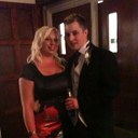 Danielle Dodd - @dannii128 - Twitter