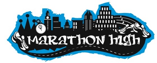 A non-profit, changing lives through #running. An unique after-school running program for middle and high schoolers in Austin, TX. @roguerunning.com