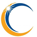 Follow us to learn more about jobs at Mainstream Energy, REC Solar, AEE Solar and SnapNrack. We are Bringing Solar to the Mainstream-Come Shine Here!