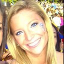 Katie Edson - @k3dson - Twitter