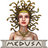 Debra Temple - @Medusa794 - Twitter