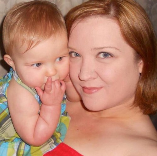 ChrissyShank's profile picture. Artist, Activist, Boondock Bettie, Dreamer, PA, Lifelong Student, International Woman of Mystery... Mom!! =)