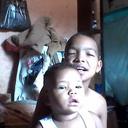 leonardo david (@082001david) Twitter