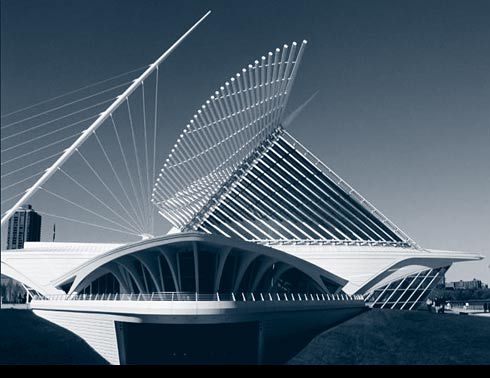 kharpirulejo's profile picture. Constructor de sueños imposibles, actor incomprendido en un mundo superficial, mi opinión pegará en lo más sensible de tu hipocresía.