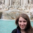 Julia Wallace - @OneRemainsClear - Twitter