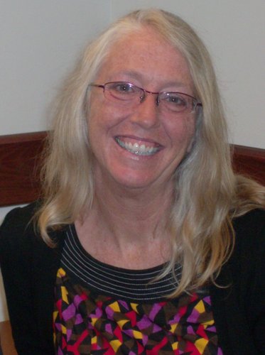 MarySueGreen's profile picture. I am a social justice advocate. I work as a substance abuse counselor and have a mental health private practice.