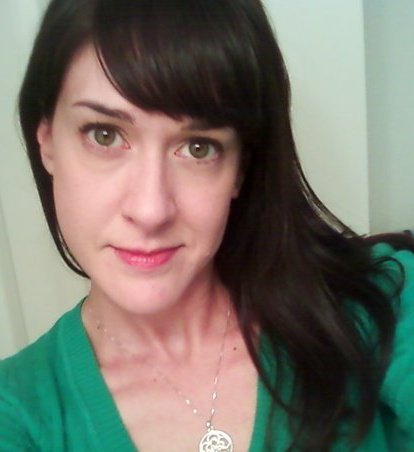 dkpisces's profile picture. Cynical realist buoyed by unlikely animal friends. Married to a fellow former Michigander.