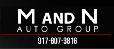 If it has wheels we sell it! Follow our tweets on all things #automotive, #biz, #sports and much more!