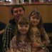 Scott Sealey (@cecilseal1979) Twitter profile photo