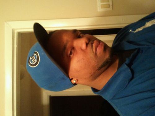 Digital Era Inc./Digital Era Network LLC. #WeAreTheIndustry