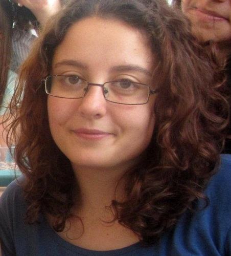 Sue_Cifre's profile picture. Graduada en Nutrición Humana y Dietética - Máster en Nutrición Personalizada y Comunitaria.