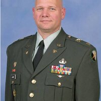 John Lammé (@johnlammesr) 's Twitter Profile