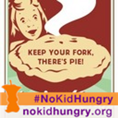 Hoosier Mama Pie Co On Twitter Hey The Parking Garage In