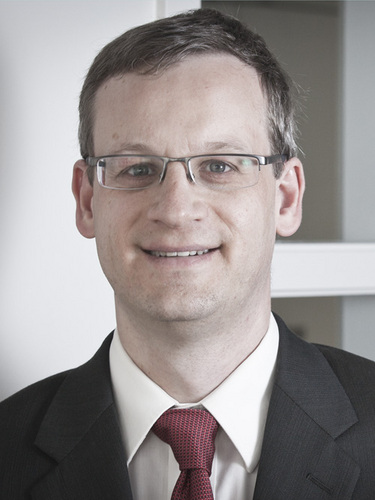 MarekJonathan's profile picture. Chief Customer Officer @guildeducation. Tweets are my own