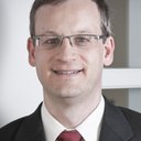 Jonathan Marek - @MarekJonathan - Twitter