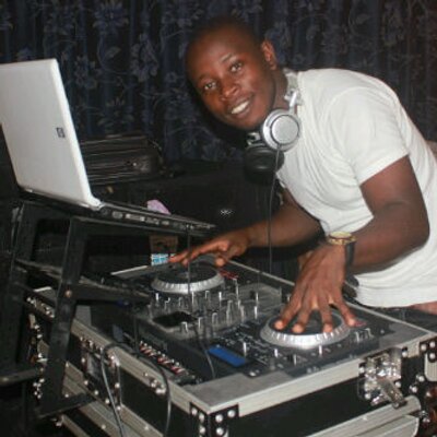 Dj timbaland Clearance