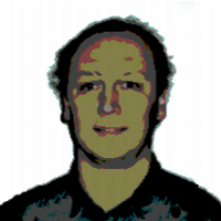 Alexander Nussbaumer - @alnuss@mastodon.social (@alnuss) 's Twitter Profile