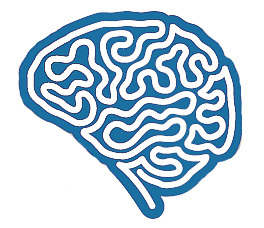 AtlFamilyNeuro's profile picture. At Atlanta Family Neurology/Atlanta Child Neurology we specialize in the treatment of neurological conditions for both adults and children!
(404) 255-2670