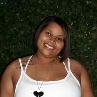 MzLovelyDimples's profile picture. chill...laid back...down to earth girl...just trying to make it!