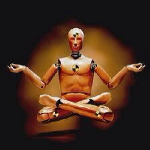 Crash_Bandicote's profile picture. Firefighter, Solo Dad, Hexican, Pulsican, PulsXican Father of the Millennium 🥋