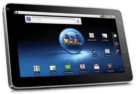 Find the way to the cheapest tablets available.