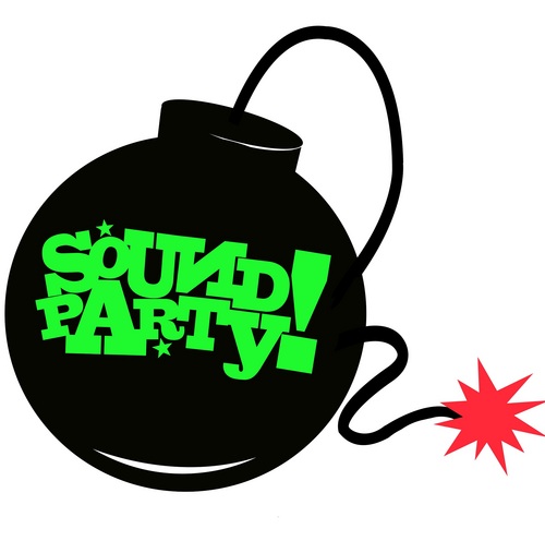 High School Dance Party Promotions in NEPA, the Poconos and Beyond!
