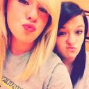 brooke mcclellan - @brookie_cookie4 - Twitter