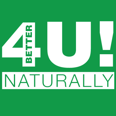 Better4U pizzas are All Natural - low in calories, sodium & fat - high in protein, fiber & complex carbohydrates 
-- Great tasting Gluten Free varieties!