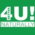 Better4U Foods (@better4ufoods) Twitter profile photo