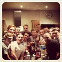 Jake - @Jake10Giddings - Twitter