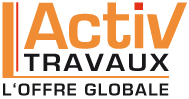 Courtier en travaux sur la région Aubagne/ Marseille
Vous aide à réaliser vos travaux de construction et de rénovation.