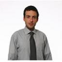 Adriano Valente - @mrAvalente - Twitter