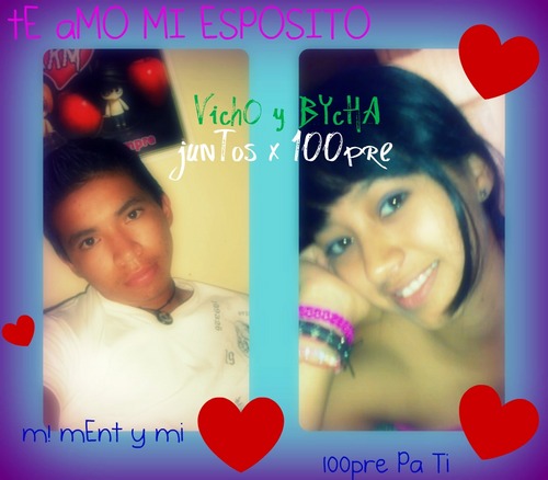 RogelGerman's profile picture. 