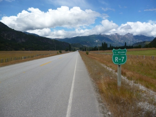 CAustralChile's profile picture. 