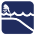 NHC Storm Surge (@nhc_surge) Twitter profile photo NHC Storm Surge (@nhc_surge) Twitter profile photo