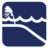 NHC Storm Surge