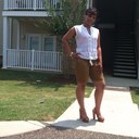 Marcy Clay - @marcy_clay - Twitter