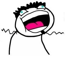 Primeiro Twitfã de humor para uzidulo ♥_♥ 15.O1.2O12