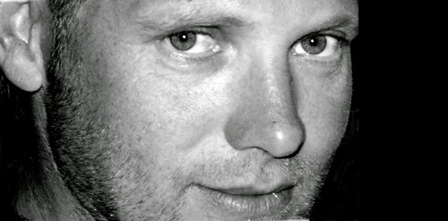 arjenwolters's profile picture. 