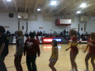 tonidondzila's profile picture. 