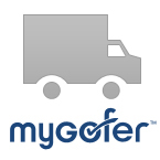 Shop for all your groceries, pet supplies and more at http://t.co/exVU9rLZx5 and get same-day delivery to your home or office. Start shopping with us: