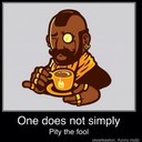 Joel Pope - @22joel_pope22 - Twitter