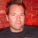 Eric Livingstone - @rogopictures - Twitter