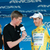 Brad Sohner (@bradsohner) Twitter profile photo Brad Sohner (@bradsohner) Twitter profile photo