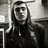 fillen_a's profile image
