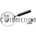 The Coinnection (@coinnection) Twitter profile photo