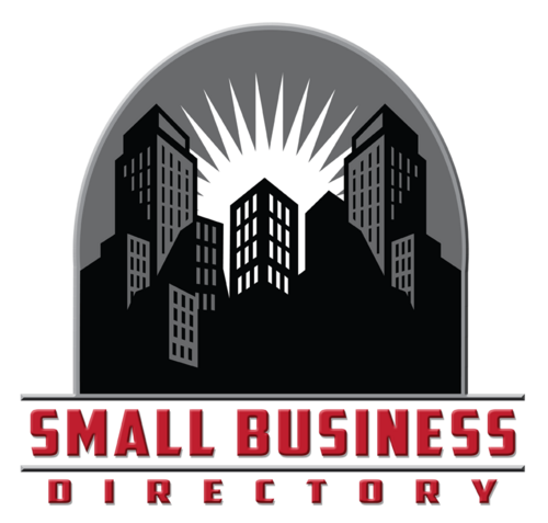 SBDirectory's profile picture. A place to advertise, promote and discuss the small business. Questions/Comments please feel free to e-mail us SBDirectory@yahoo.com