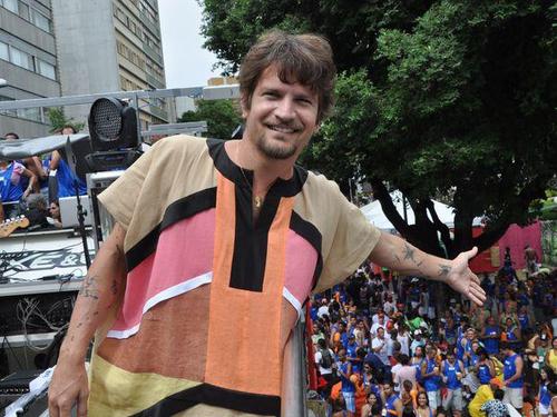 Seja bem vindo! Twitter LugarDaAlegria                     Meu único intuito é divulgar assuntos do @grupoeva