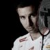 Petr Koukal (@petrkoukal) Twitter profile photo Petr Koukal (@petrkoukal) Twitter profile photo