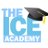 theiceacademy's profile image